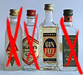 gin\gin_006_small.jpg